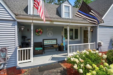Tiny photo for 237 S Church Road, Bensenville, IL 60106 (MLS # 12434720)