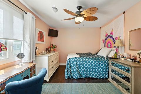 Tiny photo for 237 S Church Road, Bensenville, IL 60106 (MLS # 12434720)