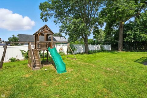 Tiny photo for 237 S Church Road, Bensenville, IL 60106 (MLS # 12434720)