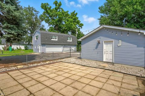Tiny photo for 237 S Church Road, Bensenville, IL 60106 (MLS # 12434720)