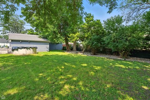 Tiny photo for 237 S Church Road, Bensenville, IL 60106 (MLS # 12434720)