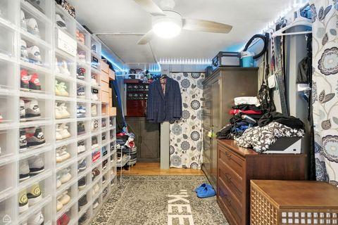 Tiny photo for 237 S Church Road, Bensenville, IL 60106 (MLS # 12434720)