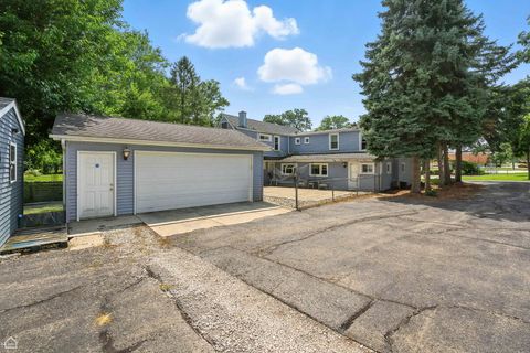Tiny photo for 237 S Church Road, Bensenville, IL 60106 (MLS # 12434720)