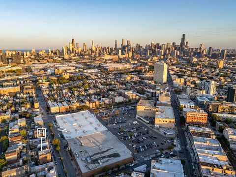 Tiny photo for 1644 W Blackhawk Street #2E, Chicago, IL 60622 (MLS # 12464606)