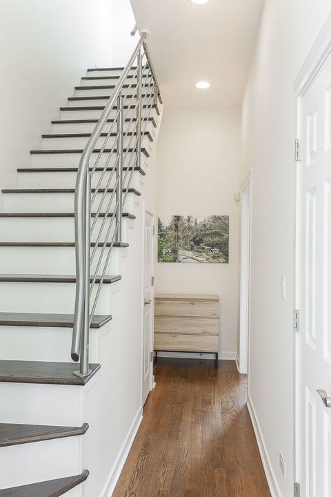 Tiny photo for 1644 W Blackhawk Street #2E, Chicago, IL 60622 (MLS # 12464606)