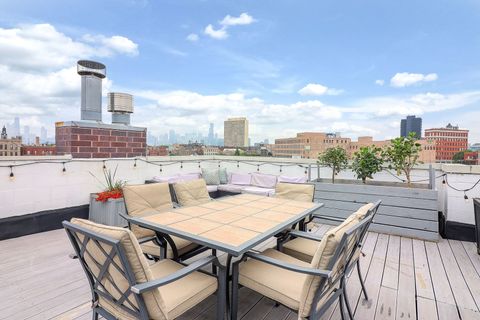 Tiny photo for 1644 W Blackhawk Street #2E, Chicago, IL 60622 (MLS # 12464606)