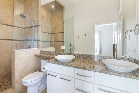 Tiny photo for 1644 W Blackhawk Street #2E, Chicago, IL 60622 (MLS # 12464606)