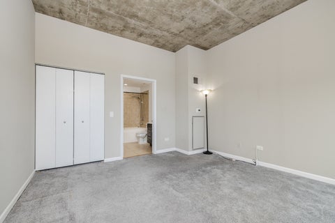 Tiny photo for 1122 W Catalpa Avenue #616, Chicago, IL 60640 (MLS # 12761769)