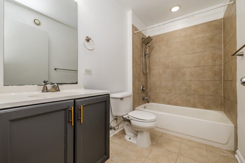 Tiny photo for 1122 W Catalpa Avenue #616, Chicago, IL 60640 (MLS # 12761769)