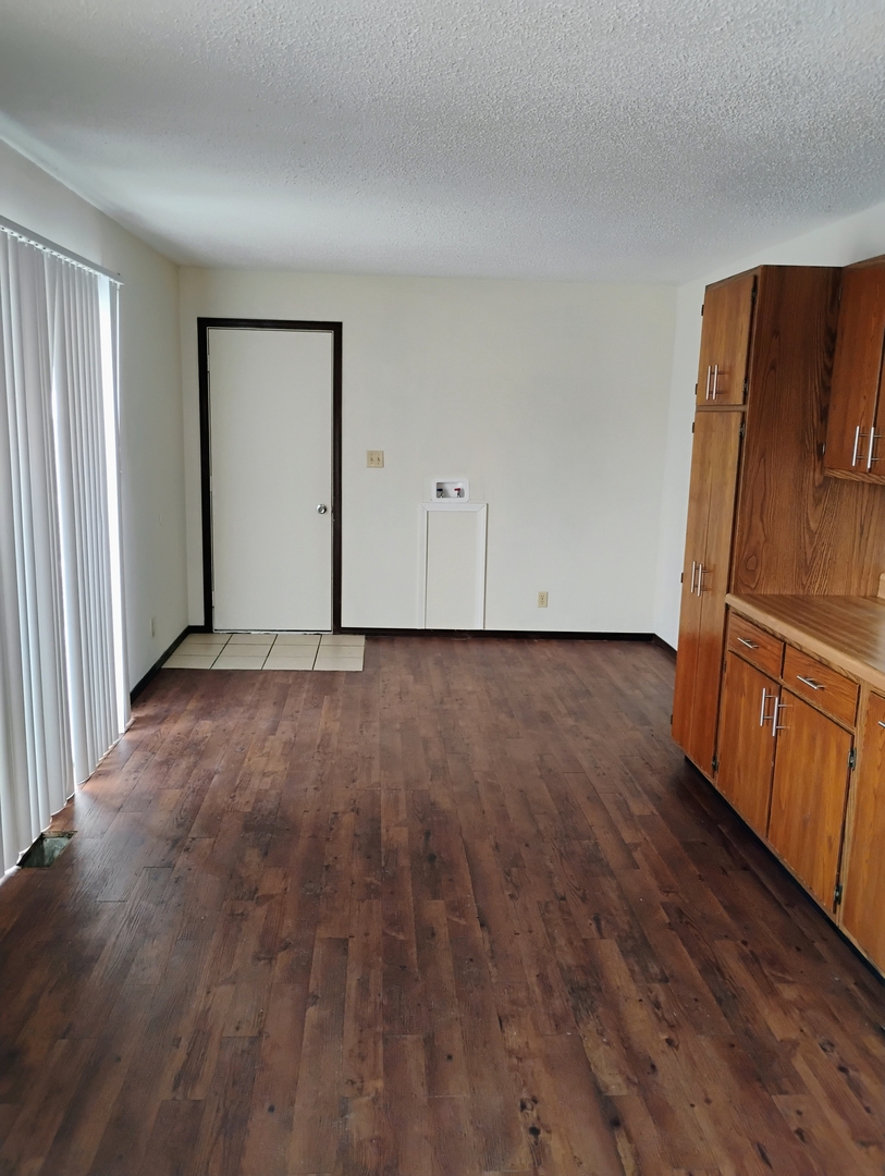 1604 Kingston Drive