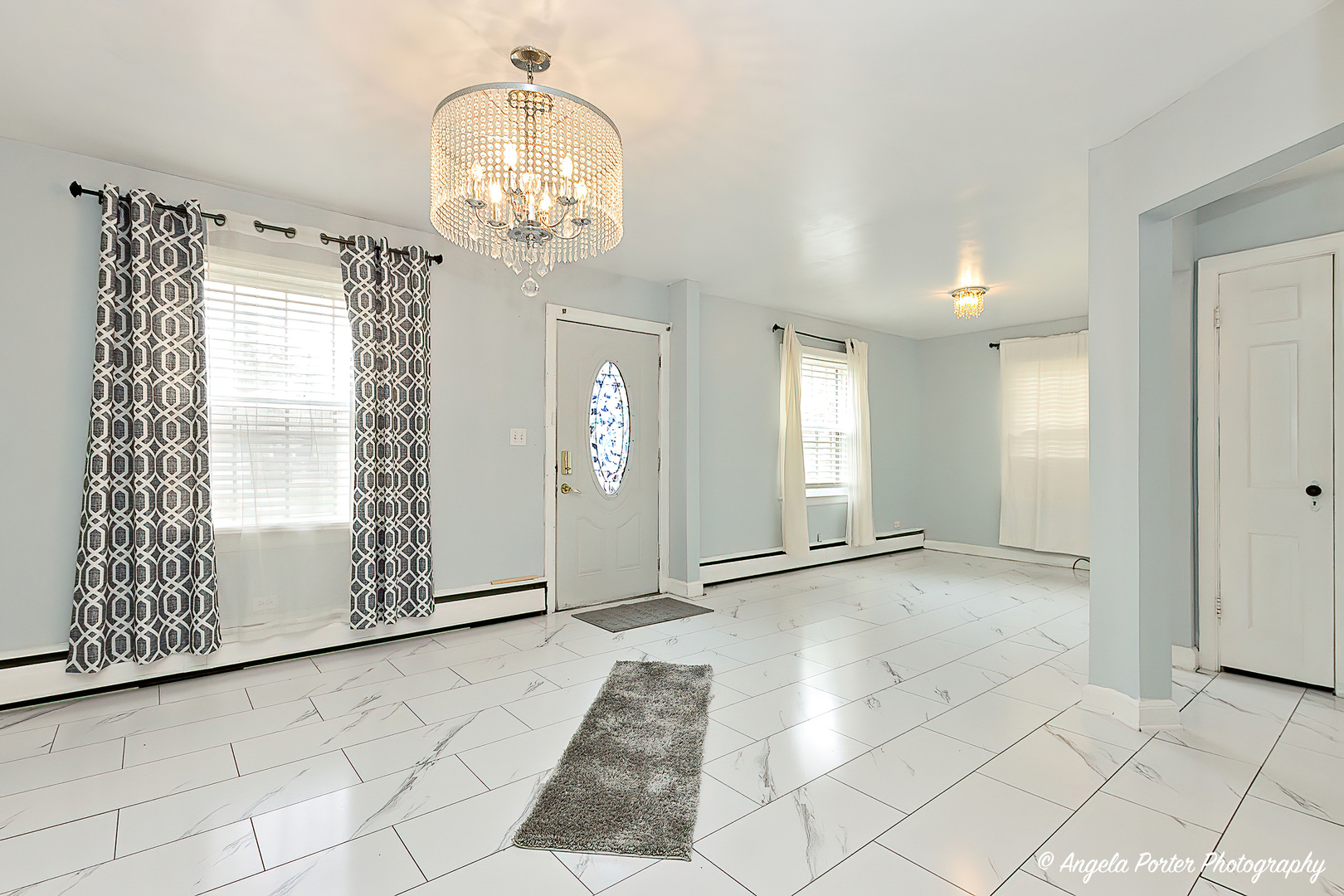 617 Colville Place