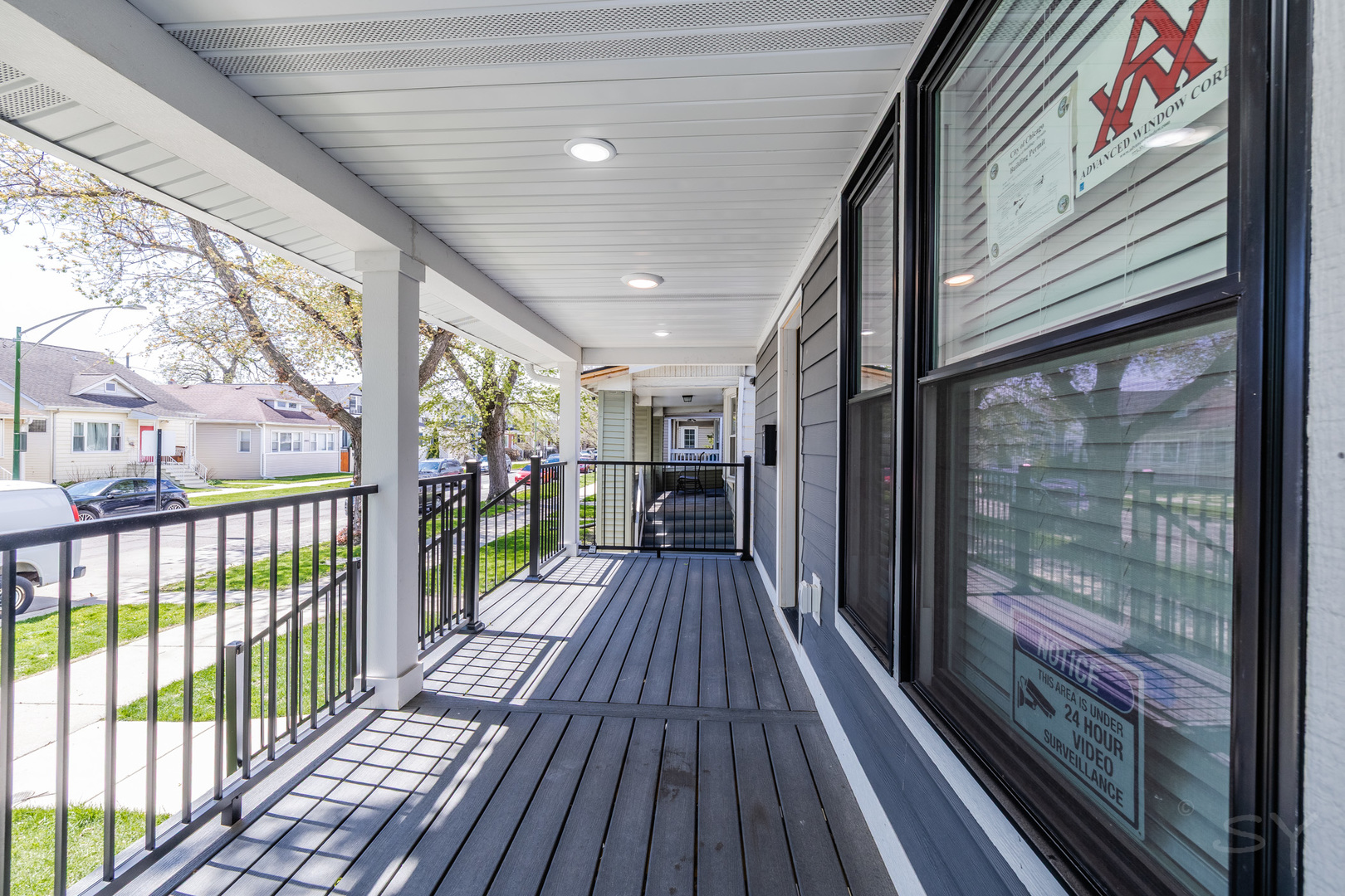 4912 W Wrightwood Avenue