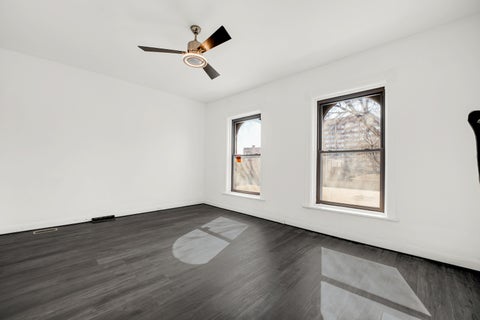 Tiny photo for 928 E 46th Street, Chicago, IL 60653 (MLS # 12743931)