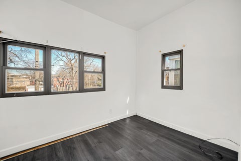 Tiny photo for 928 E 46th Street, Chicago, IL 60653 (MLS # 12743931)