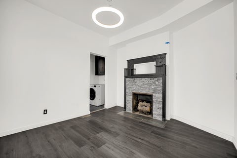 Tiny photo for 928 E 46th Street, Chicago, IL 60653 (MLS # 12743931)