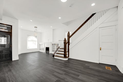 Tiny photo for 928 E 46th Street, Chicago, IL 60653 (MLS # 12743931)