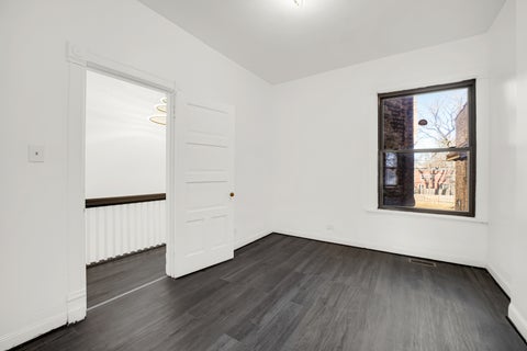 Tiny photo for 928 E 46th Street, Chicago, IL 60653 (MLS # 12743931)
