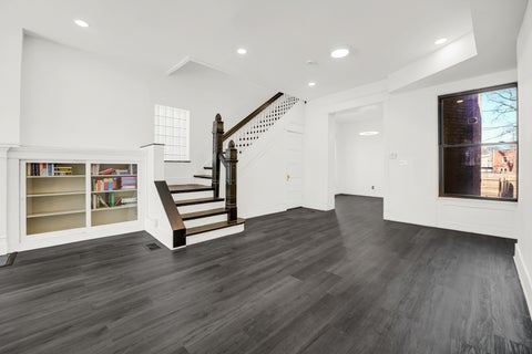 Tiny photo for 928 E 46th Street, Chicago, IL 60653 (MLS # 12743931)
