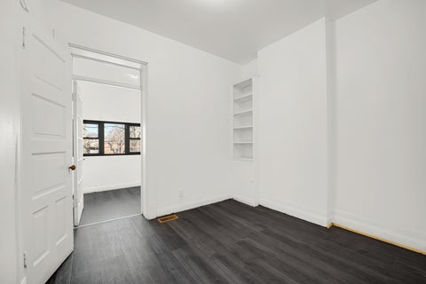 Tiny photo for 928 E 46th Street, Chicago, IL 60653 (MLS # 12743931)