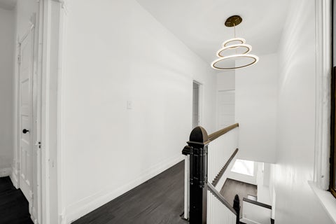 Tiny photo for 928 E 46th Street, Chicago, IL 60653 (MLS # 12743931)