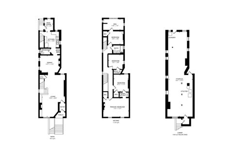 Tiny photo for 928 E 46th Street, Chicago, IL 60653 (MLS # 12743931)