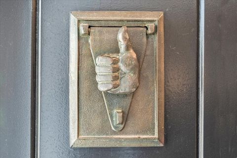 Tiny photo for 405 Sheridan Road, Kenilworth, IL 60043 (MLS # 12549121)