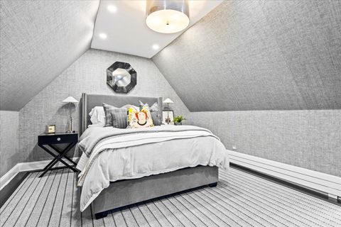 Tiny photo for 405 Sheridan Road, Kenilworth, IL 60043 (MLS # 12549121)