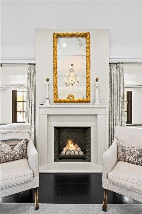 Tiny photo for 405 Sheridan Road, Kenilworth, IL 60043 (MLS # 12549121)