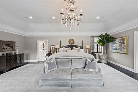 Tiny photo for 405 Sheridan Road, Kenilworth, IL 60043 (MLS # 12549121)