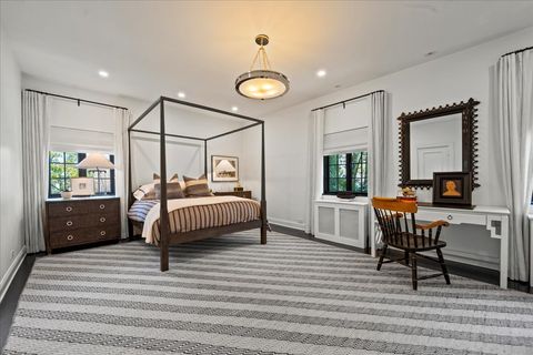 Tiny photo for 405 Sheridan Road, Kenilworth, IL 60043 (MLS # 12549121)