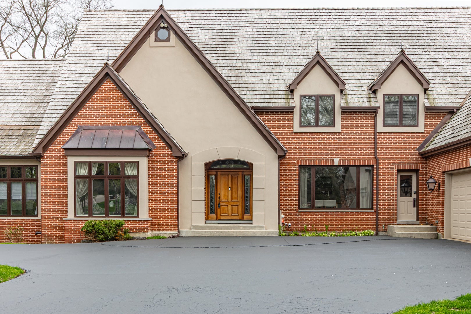 13 Kensington Drive