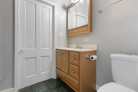 Tiny photo for 436 W Washington Street, Marengo, IL 60152 (MLS # 12539297)