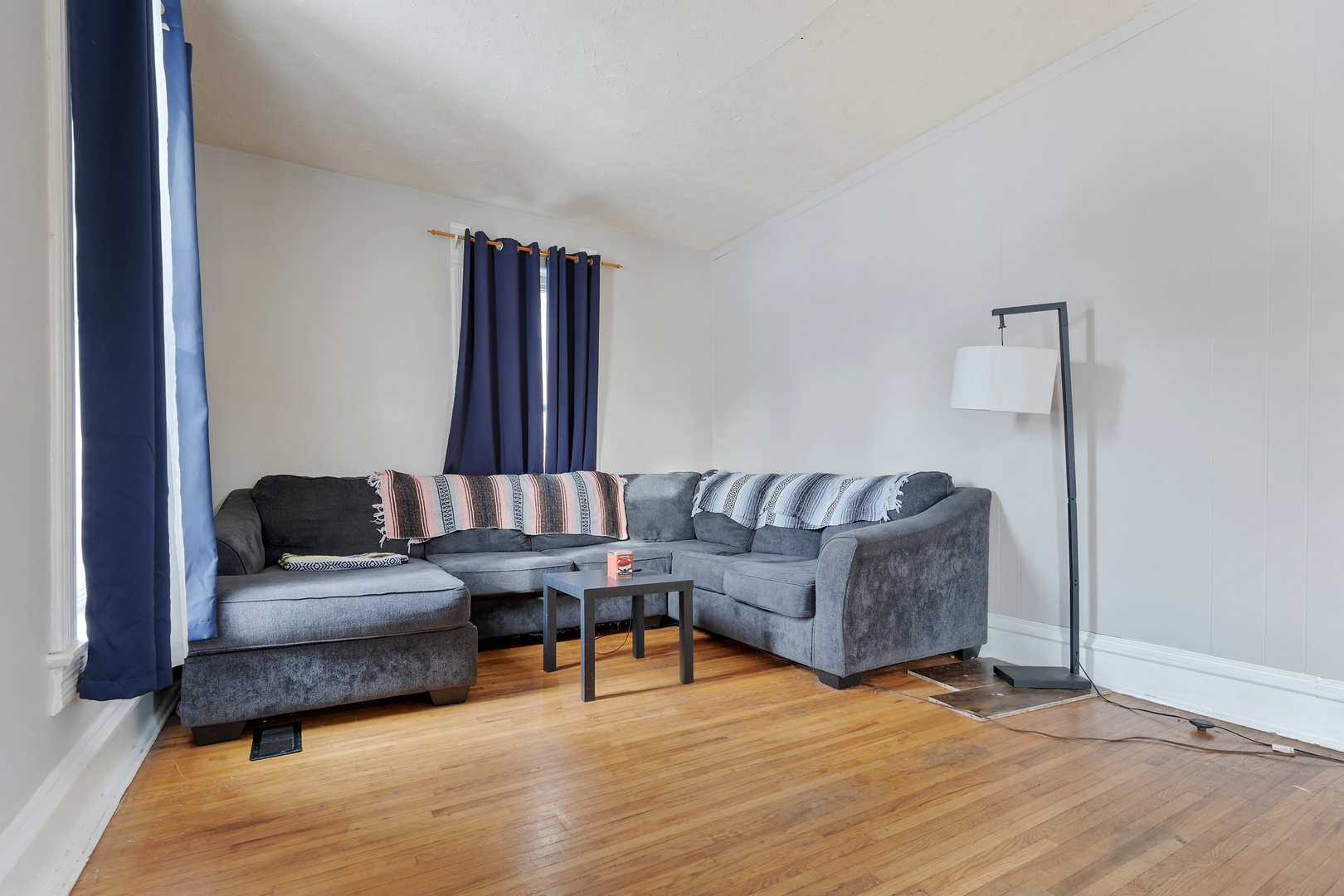 436 W Washington Street