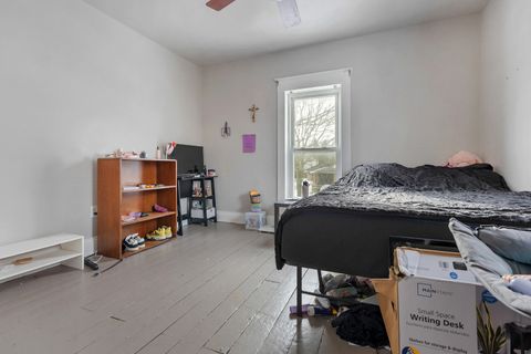 Tiny photo for 436 W Washington Street, Marengo, IL 60152 (MLS # 12539297)