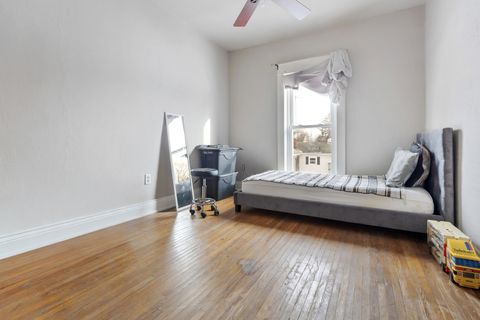 Tiny photo for 436 W Washington Street, Marengo, IL 60152 (MLS # 12539297)