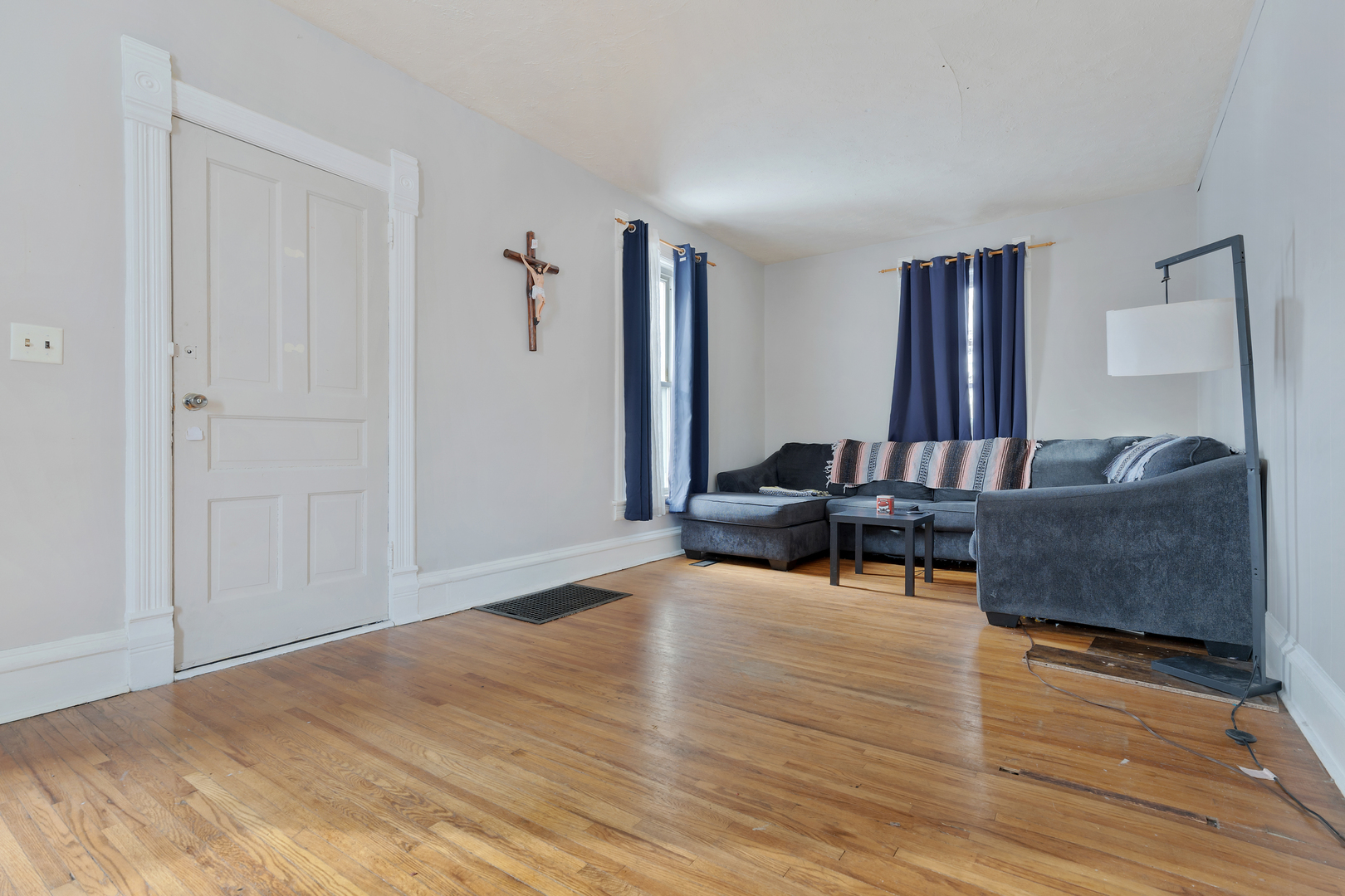 436 W Washington Street