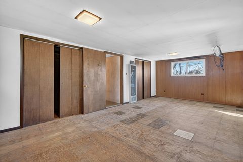 Tiny photo for 4329 W 81st Street, Chicago, IL 60652 (MLS # 12514628)