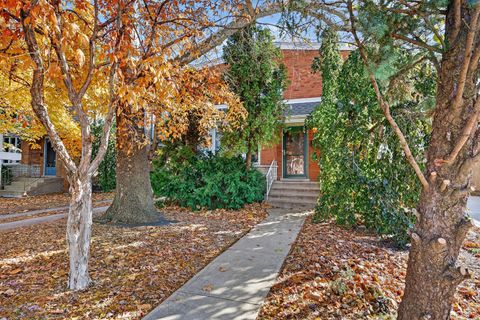 Photo of 4329 W 81st Street, Chicago, IL 60652 (MLS # 12514628)