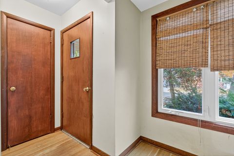Tiny photo for 4329 W 81st Street, Chicago, IL 60652 (MLS # 12514628)