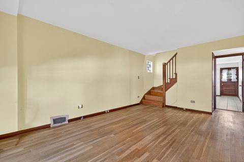 Tiny photo for 4329 W 81st Street, Chicago, IL 60652 (MLS # 12514628)