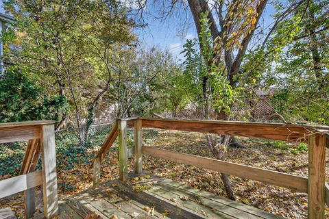 Tiny photo for 4329 W 81st Street, Chicago, IL 60652 (MLS # 12514628)