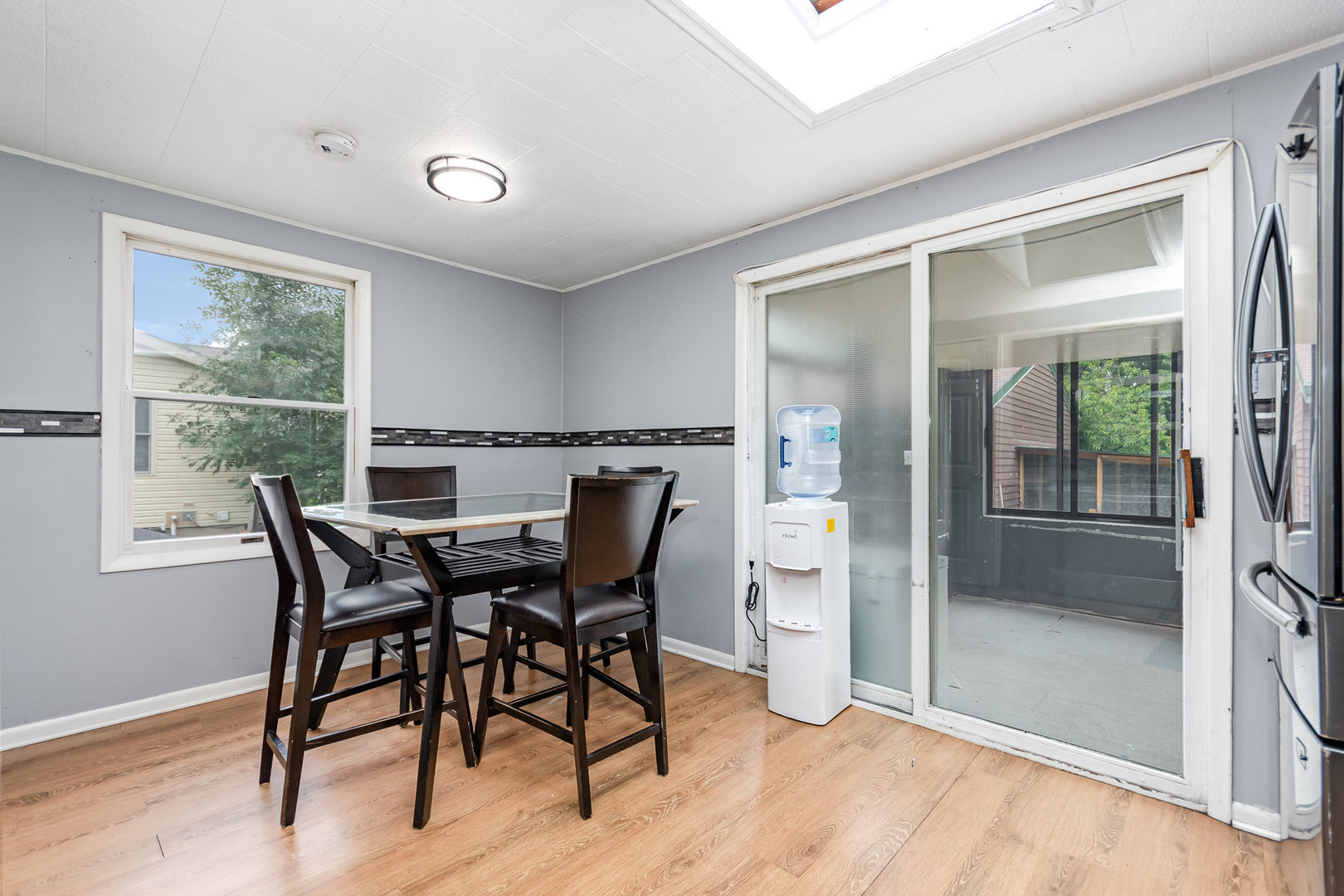 1420 Manhatas Trail
