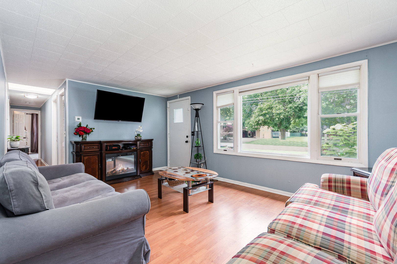1420 Manhatas Trail