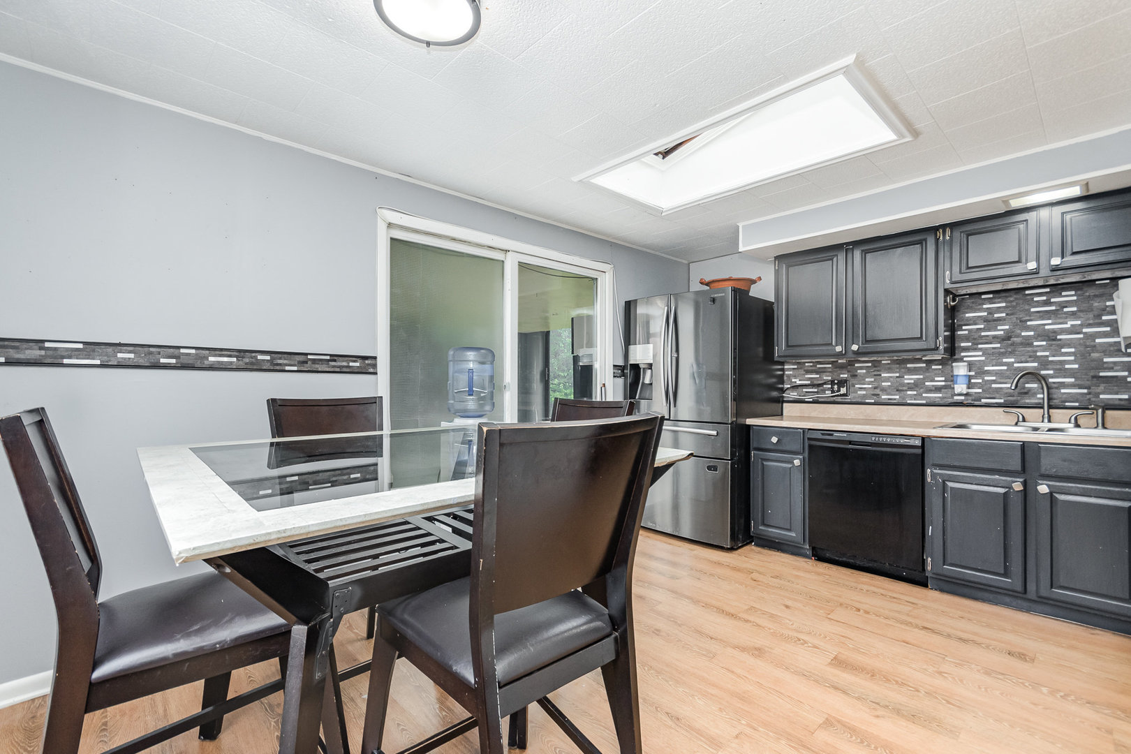 1420 Manhatas Trail