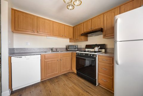 Tiny photo for 18 Dennis Court #18, Schaumburg, IL 60193 (MLS # 12592709)