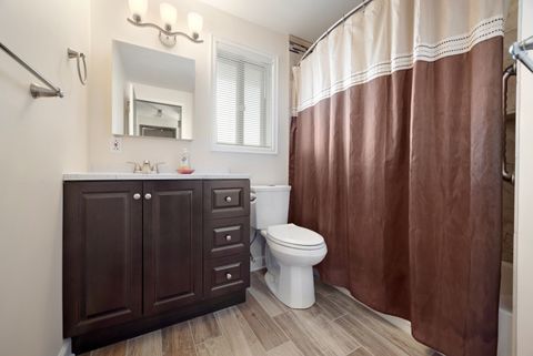 Tiny photo for 18 Dennis Court #18, Schaumburg, IL 60193 (MLS # 12592709)