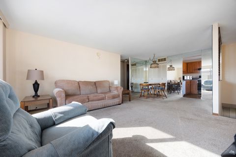 Tiny photo for 18 Dennis Court #18, Schaumburg, IL 60193 (MLS # 12592709)