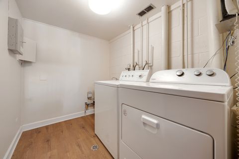 Tiny photo for 18 Dennis Court #18, Schaumburg, IL 60193 (MLS # 12592709)