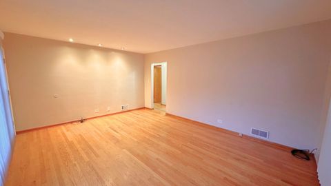 Tiny photo for 18429 Ridgewood Avenue, Lansing, IL 60438 (MLS # 12479339)