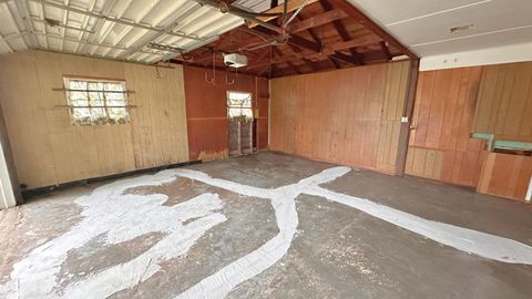 Tiny photo for 18429 Ridgewood Avenue, Lansing, IL 60438 (MLS # 12479339)